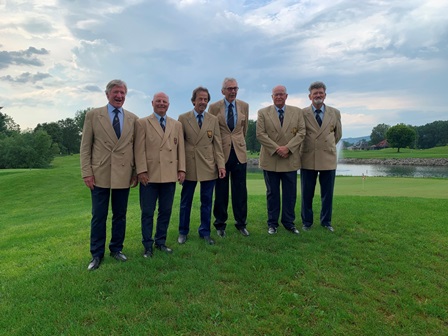 GC Zagreb 2023